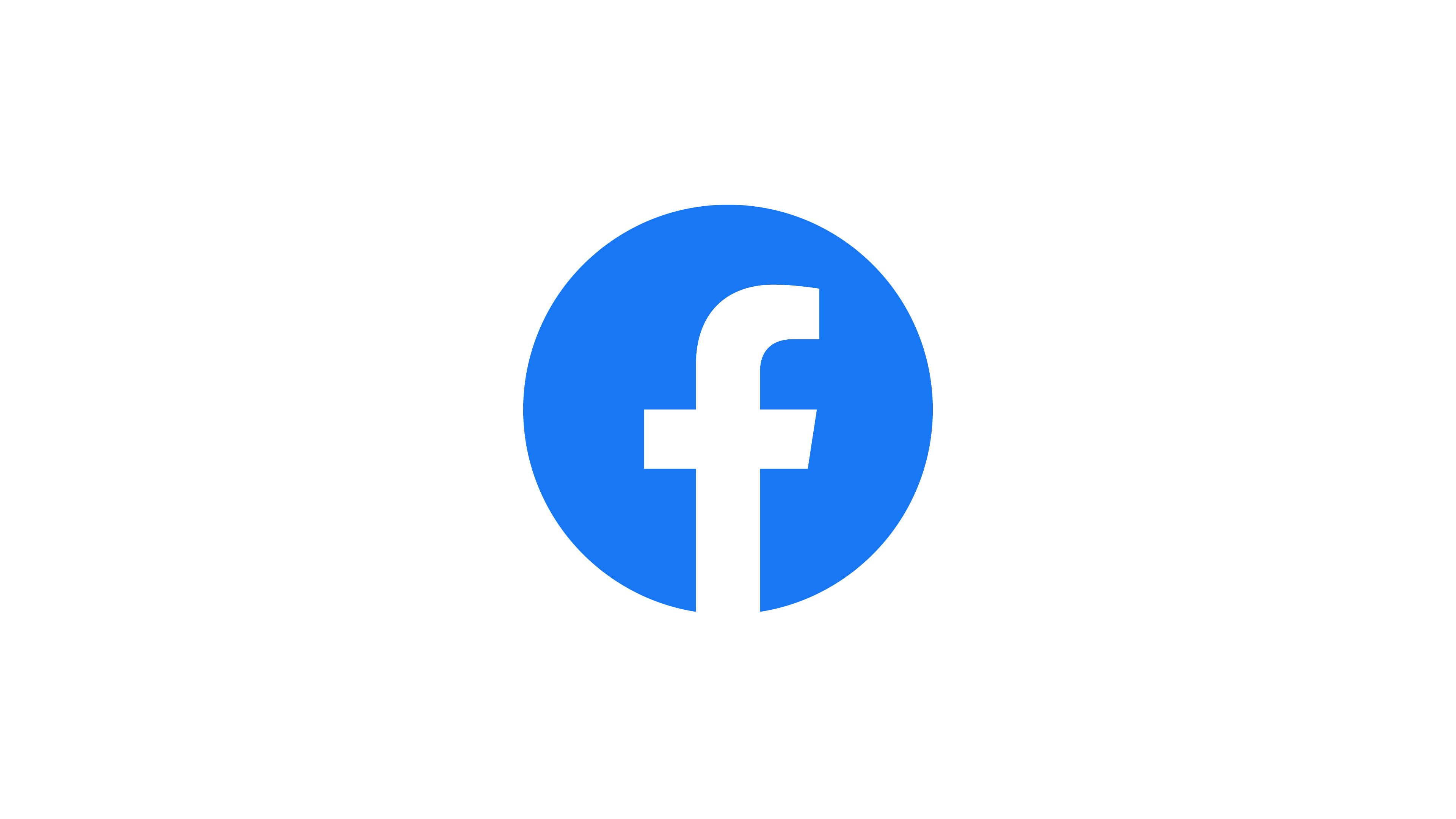 FB-Logo_1