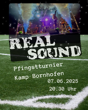 Pfingsturnier1